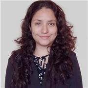 Orientación vocacional y primeros pasos en Psicología